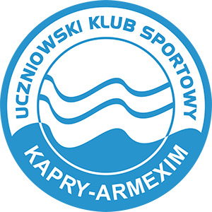 UKS KAPRY ARMEXIM