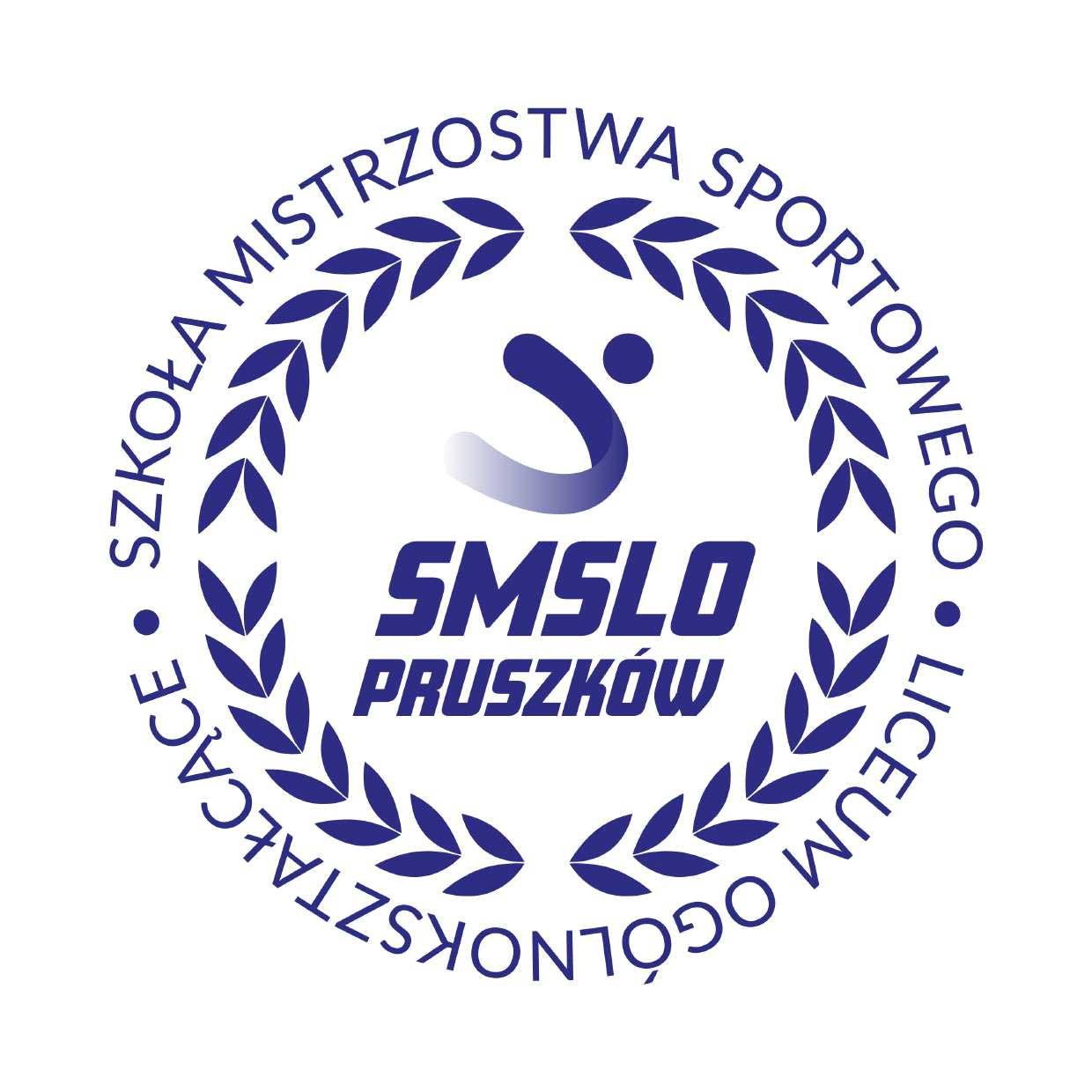 SMSLO LOGOTYP 01 1