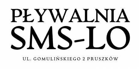 plywalaniasms